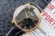 Replica Jaeger LeCoultre Master Ultra Thin Yellow Gold Black Watch Swiss Grade 1 (2)_th.jpg